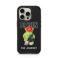iPhone-16-Pro-Natural-Titanium