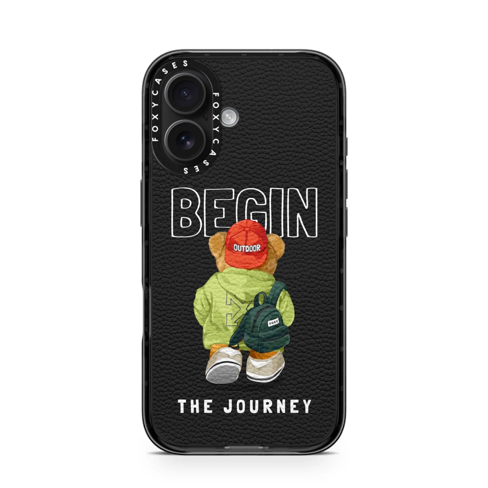 iPhone-16-Black