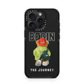 iPhone-15-Pro-Black-Titanium