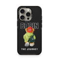 iPhone-15-Pro-Natural-Titanium