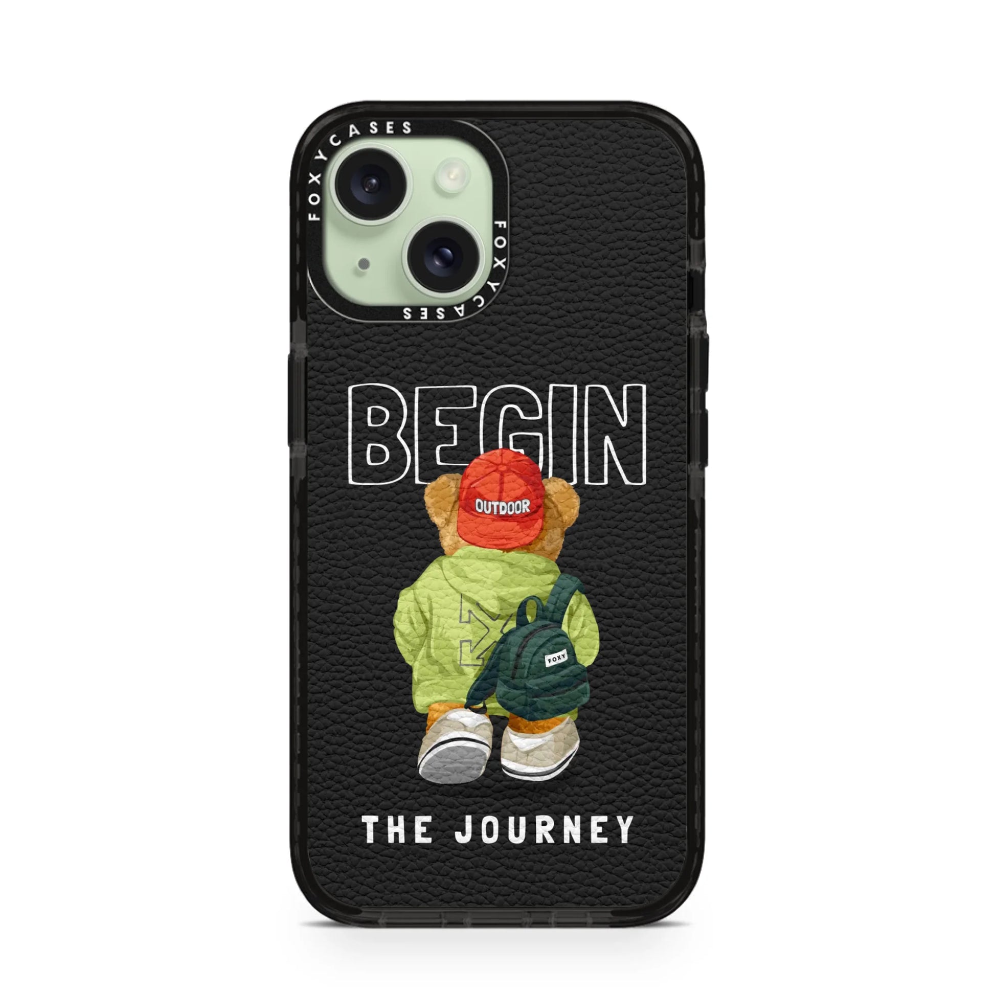 iPhone-15-Green