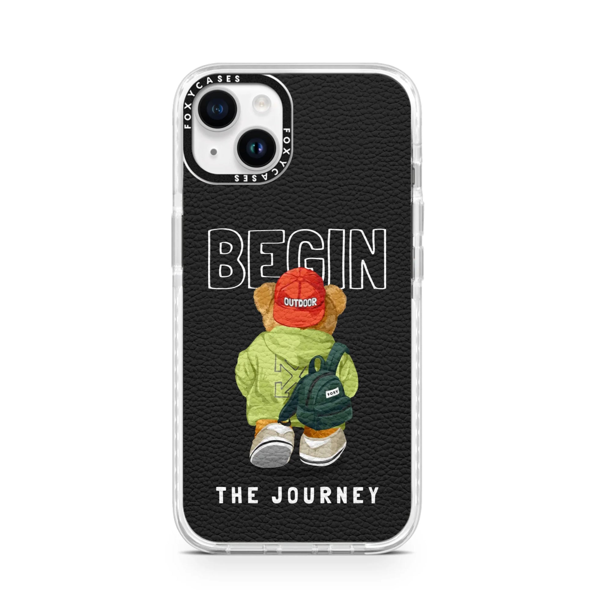 iPhone-14-Plus-Wh-Starlight