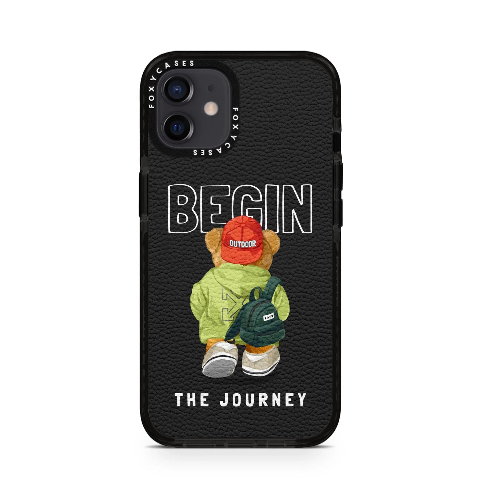iPhone-12-Black