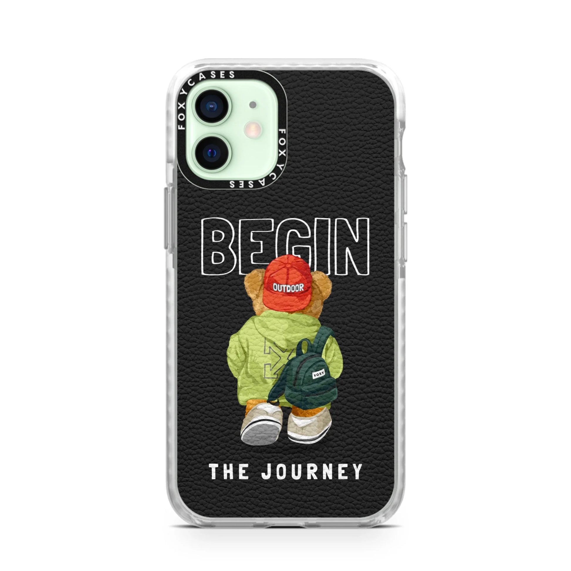 iPhone-12-Mini-Green