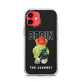 iPhone-12-Mini-Red