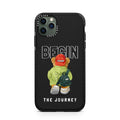 iPhone-11-Pro-Max-Midnight-Green