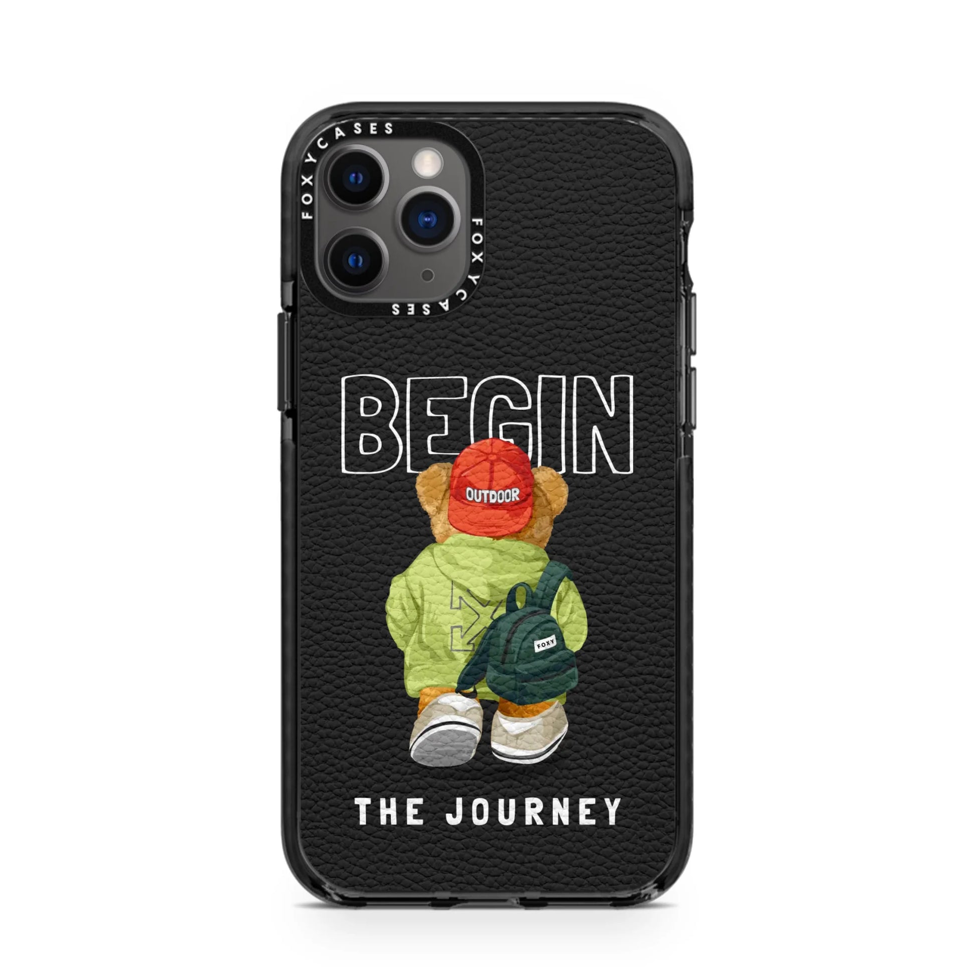 iPhone-11-Pro-Space-Gray
