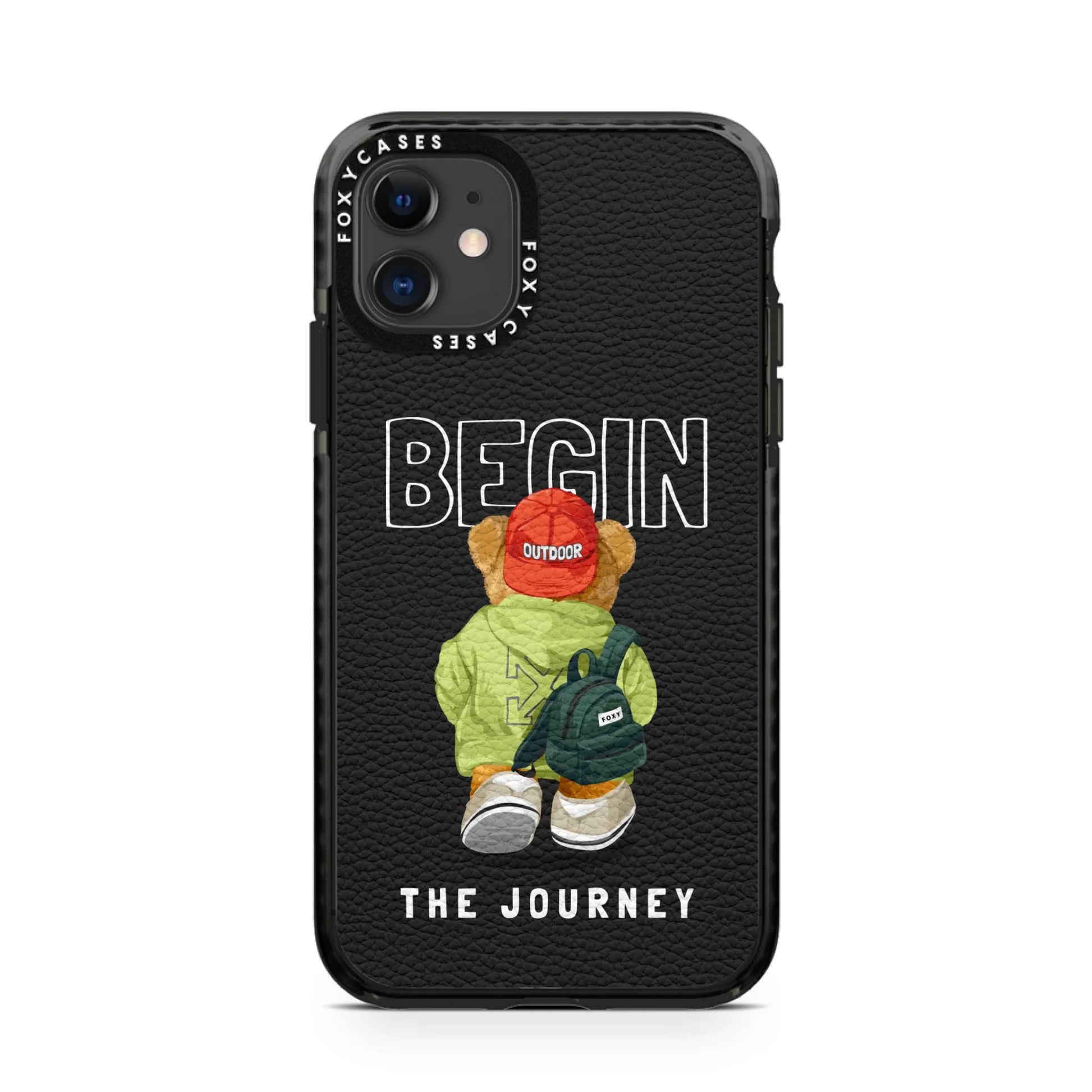 iPhone-11-Black