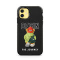 iPhone-11-Yellow