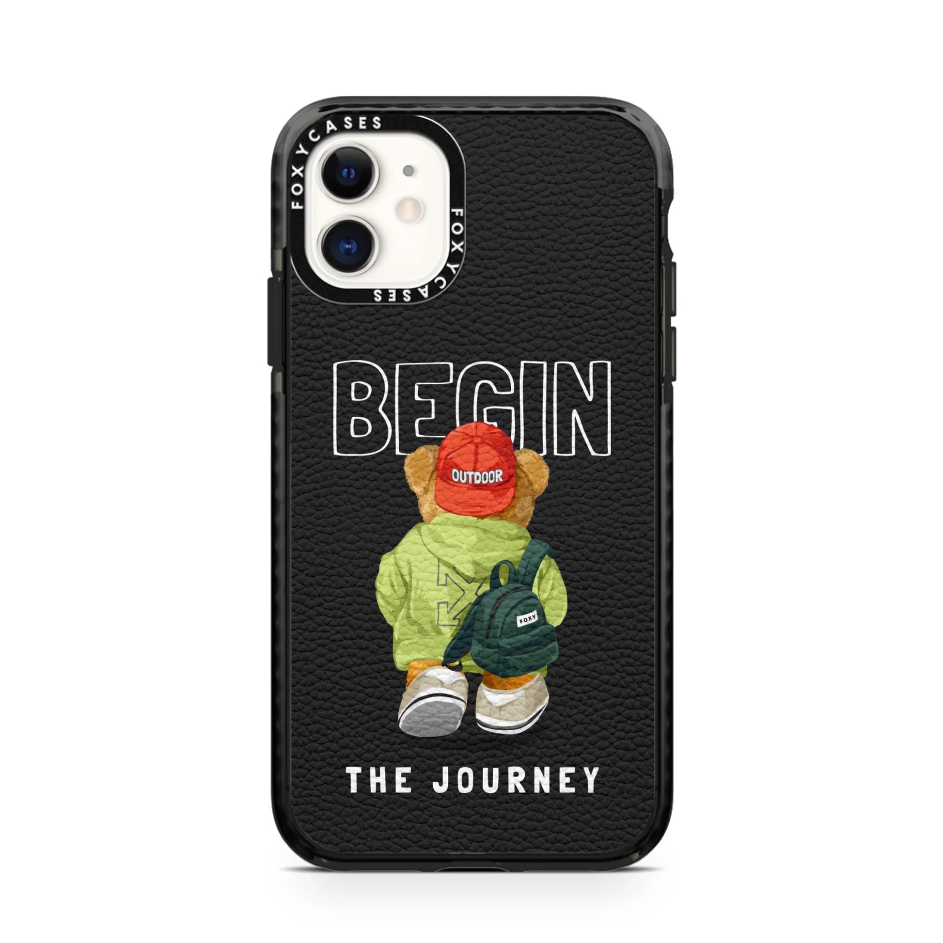iPhone-11-White