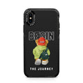 iPhone-XS-Space-Gray