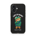 iPhone-17-Black
