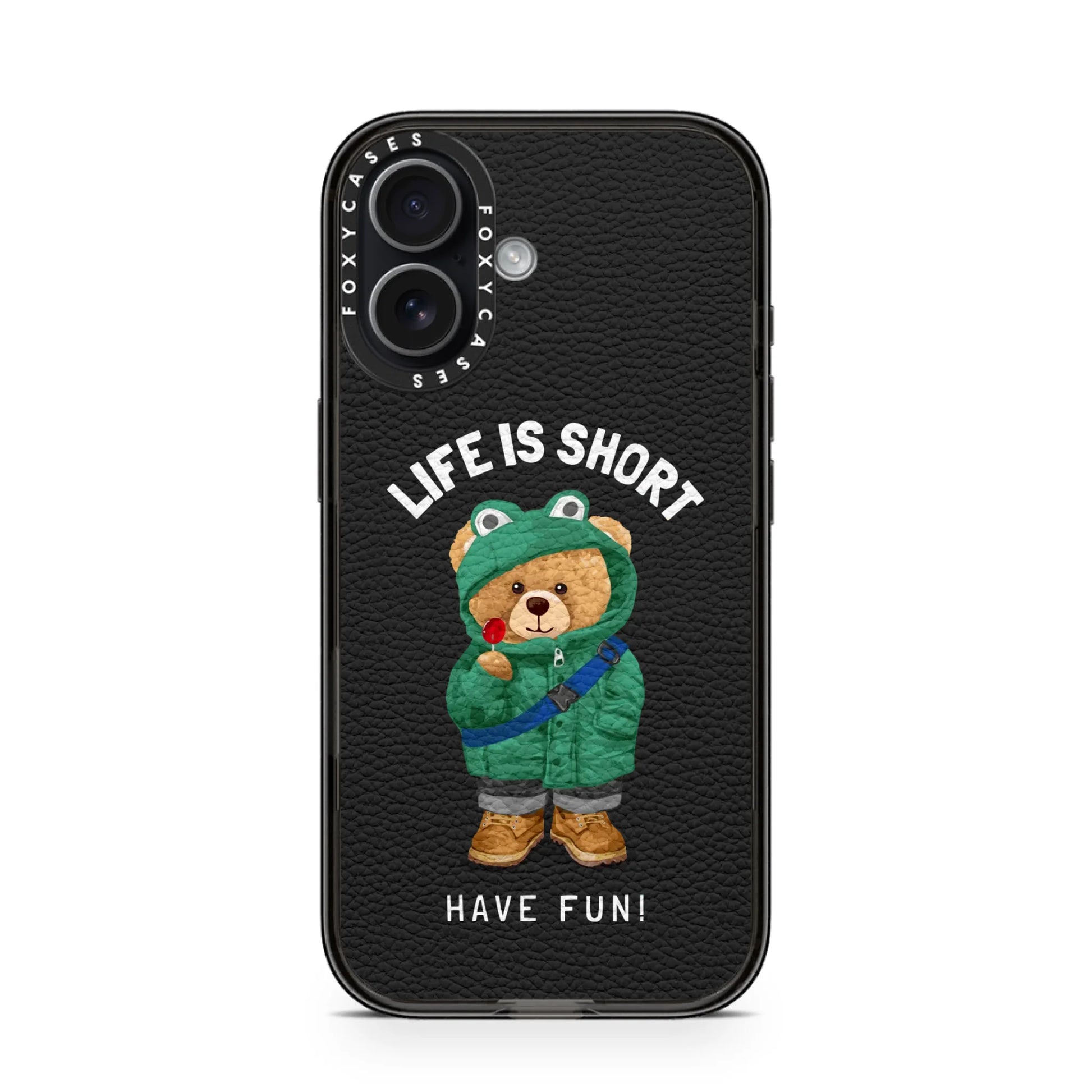iPhone-17-Black