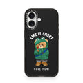 iPhone-17-White
