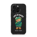 iPhone-16-Pro-Black-Titanium