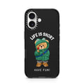 iPhone-16-White