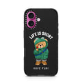 iPhone-16-Pink