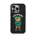 iPhone-15-Pro-Natural-Titanium