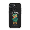 iPhone-15-Pro-Black-Titanium