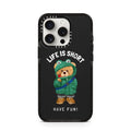 iPhone-15-Pro-White-Titanium