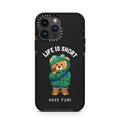 iPhone-14-Pro-Max-Space-Black