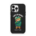 iPhone-14-Pro-Max-Silver