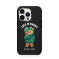 iPhone-14-Pro-Silver