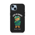 iPhone-14-Plus-Blue