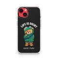 iPhone-14-Plus-Wh-Red