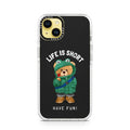 iPhone-14-Plus-Wh-Yellow