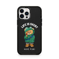 iPhone-13-Pro-Max-Silver