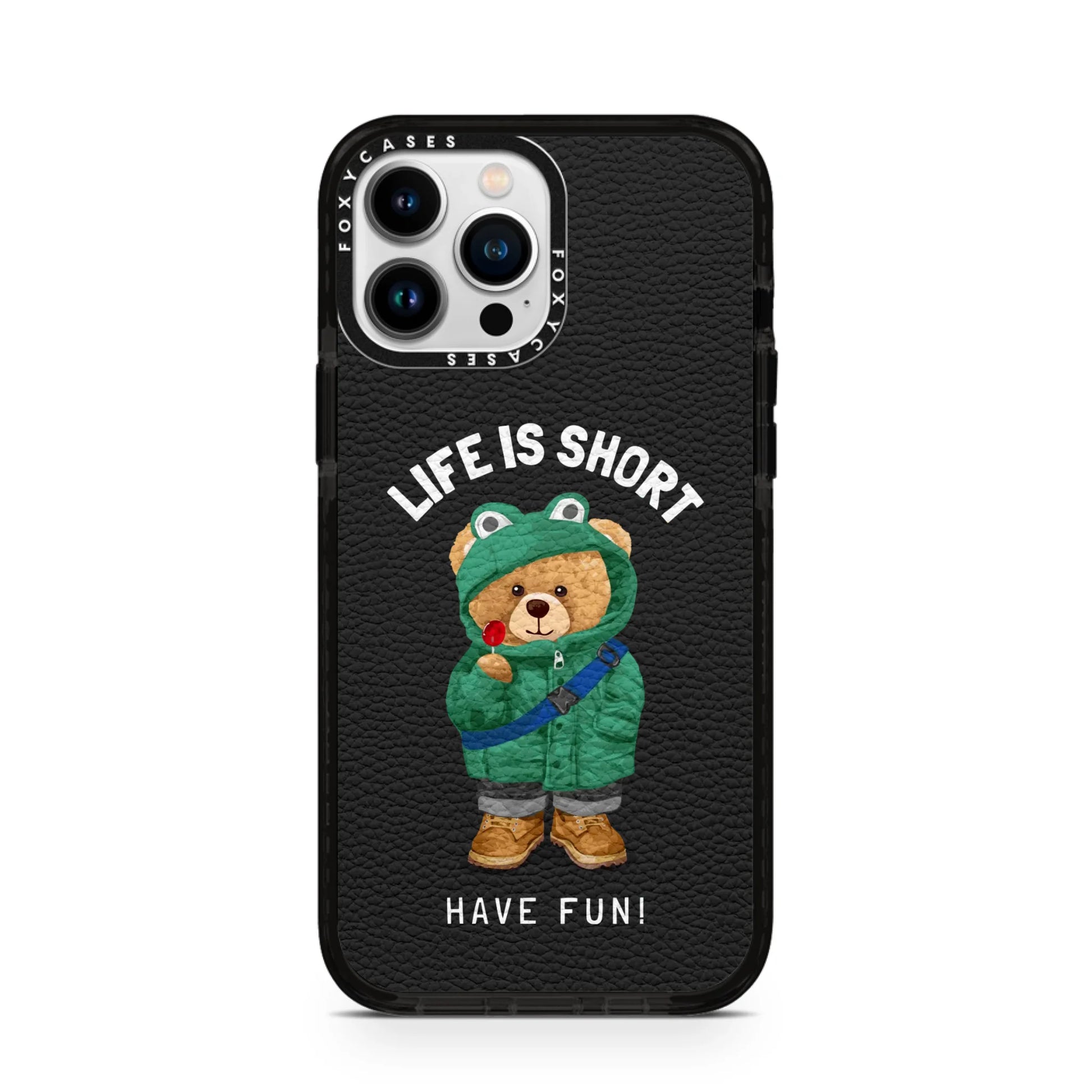 iPhone-13-Pro-Max-Silver
