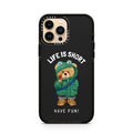 iPhone-13-Pro-Max-Gold