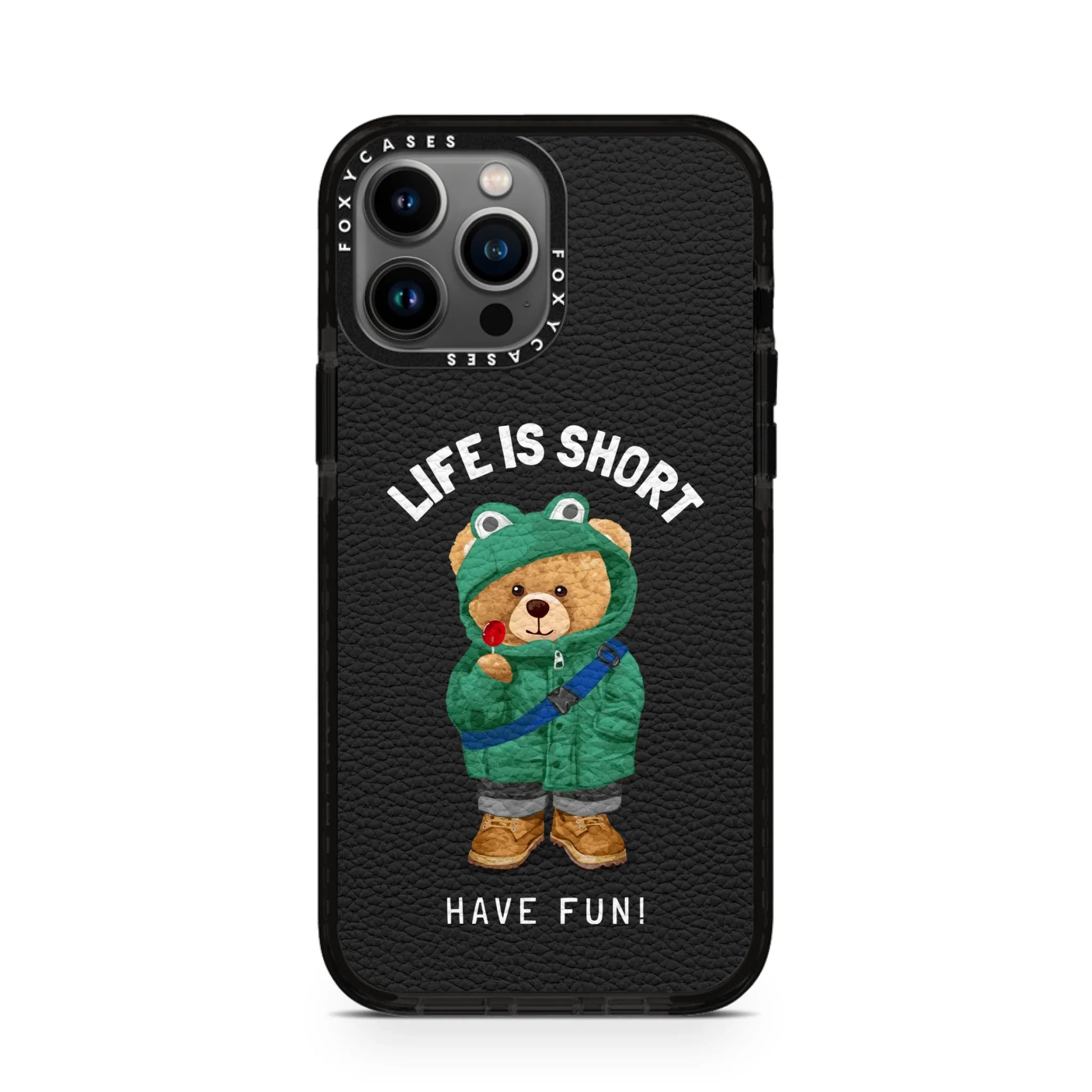 iPhone-13-Pro-Max-Graphite