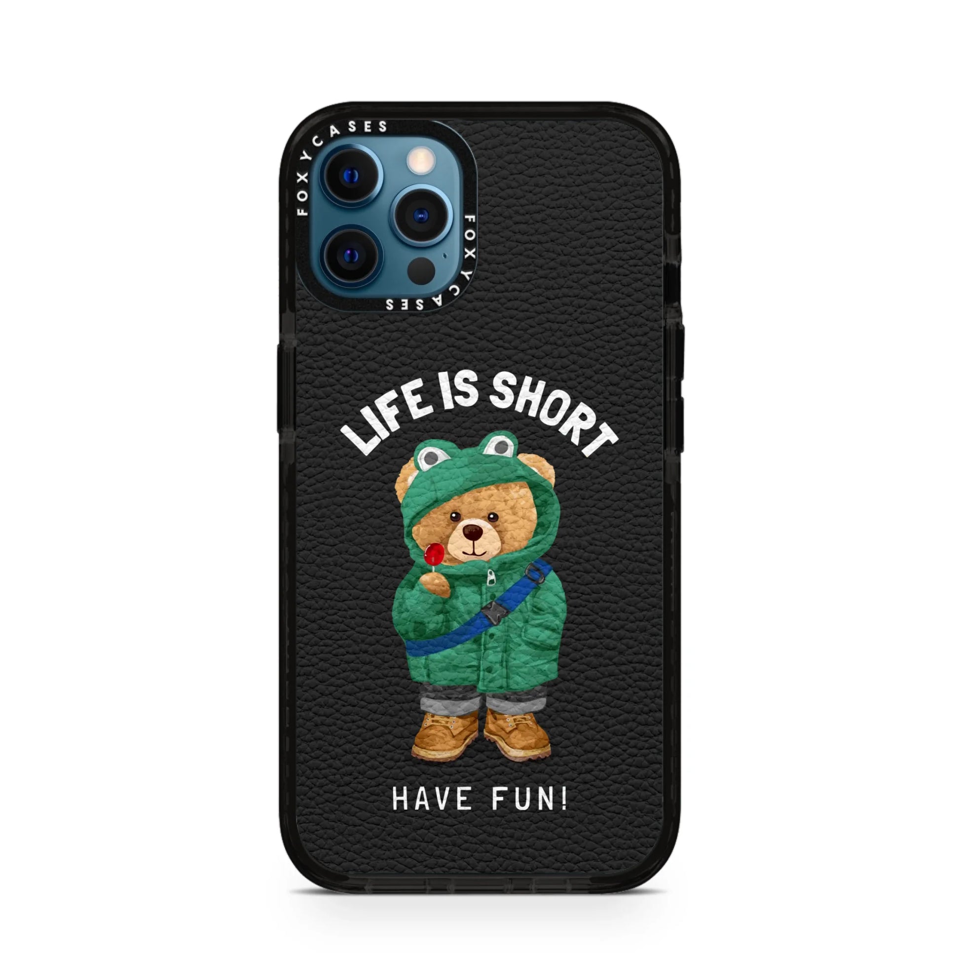 iPhone-12-Pro-Pacific-Blue