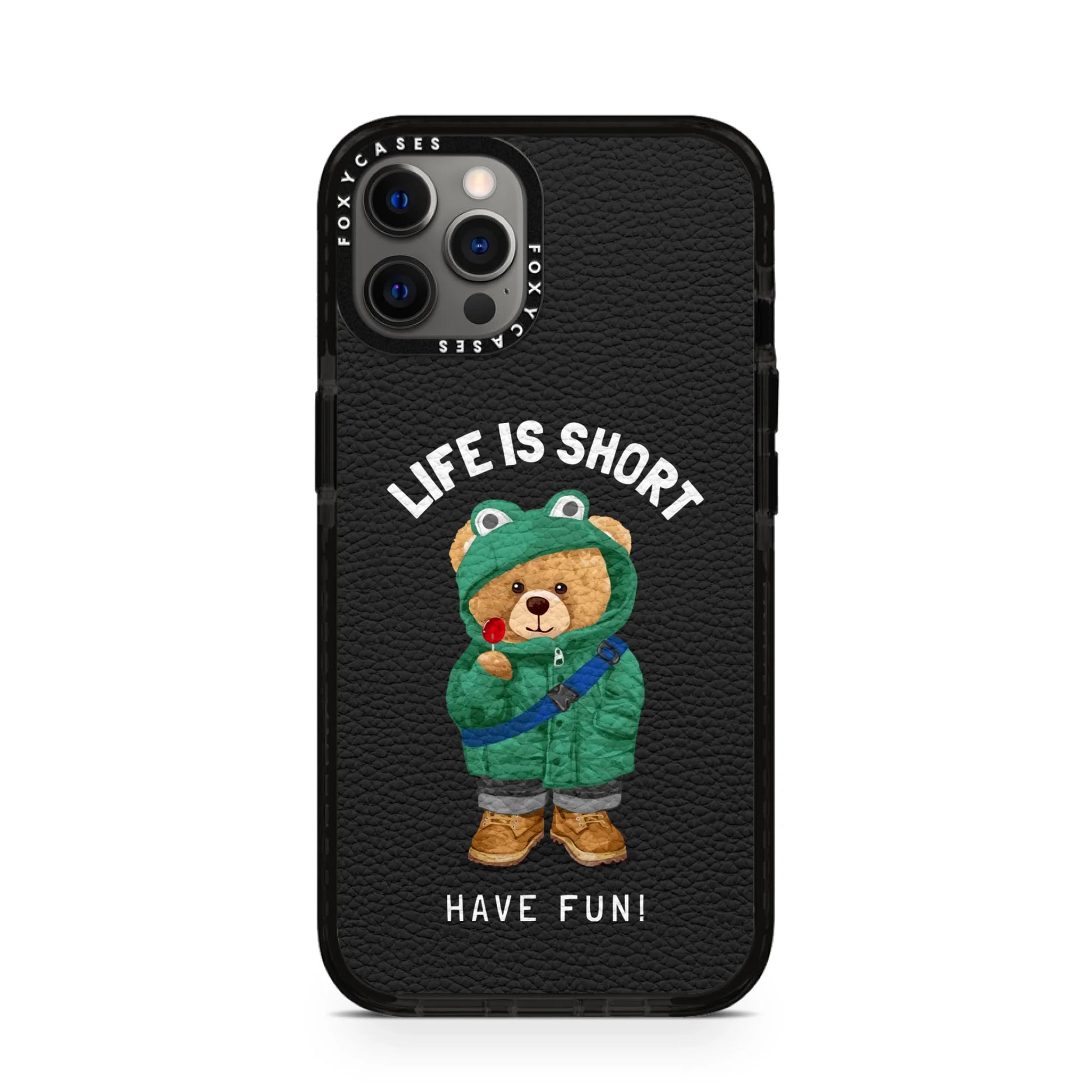 iPhone-12-Pro-Graphite