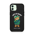 iPhone-12-Green