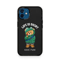 iPhone-12-Blue