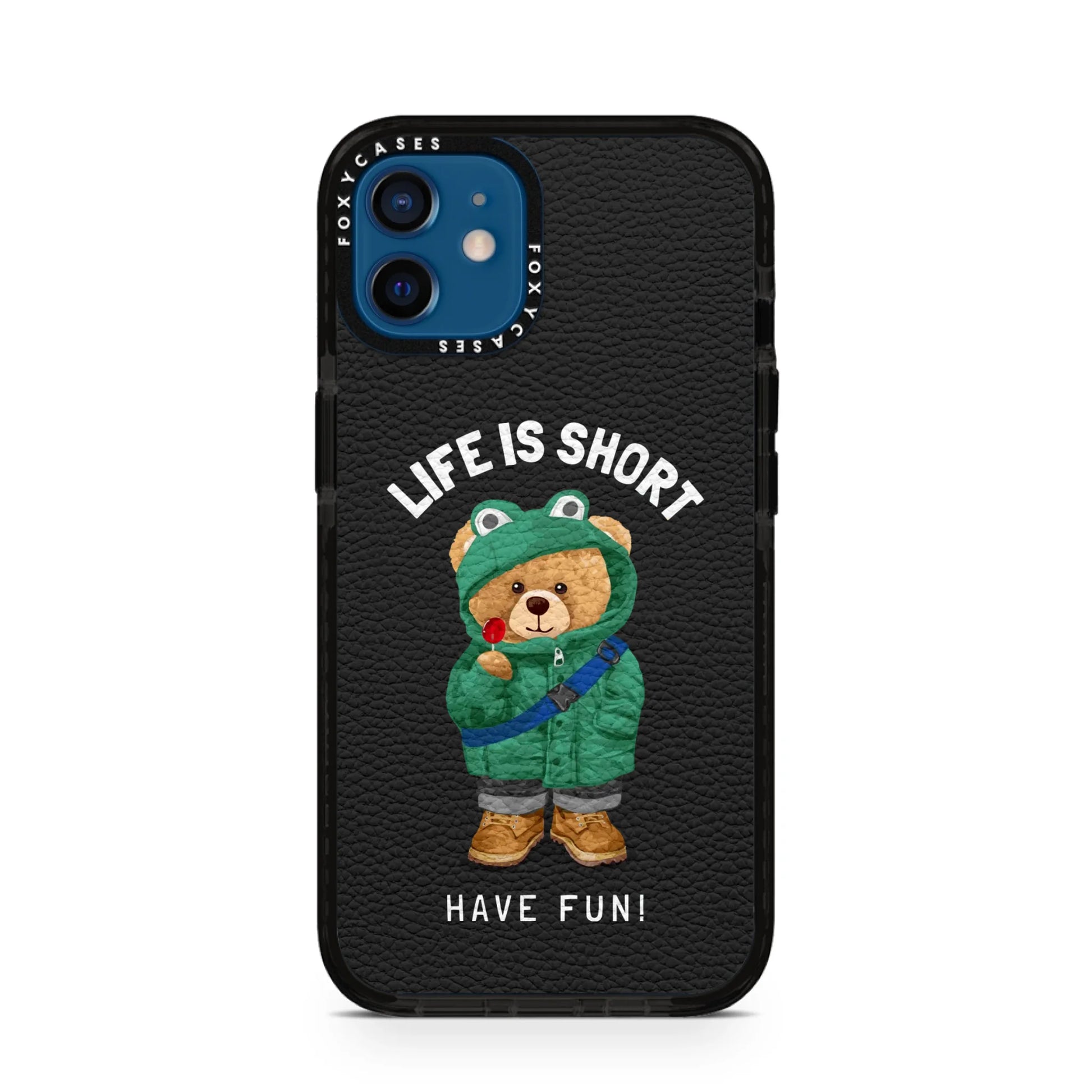 iPhone-12-Blue