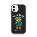 iPhone-12-Mini-Green