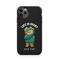 iPhone-11-Pro-Max-Space-Gray