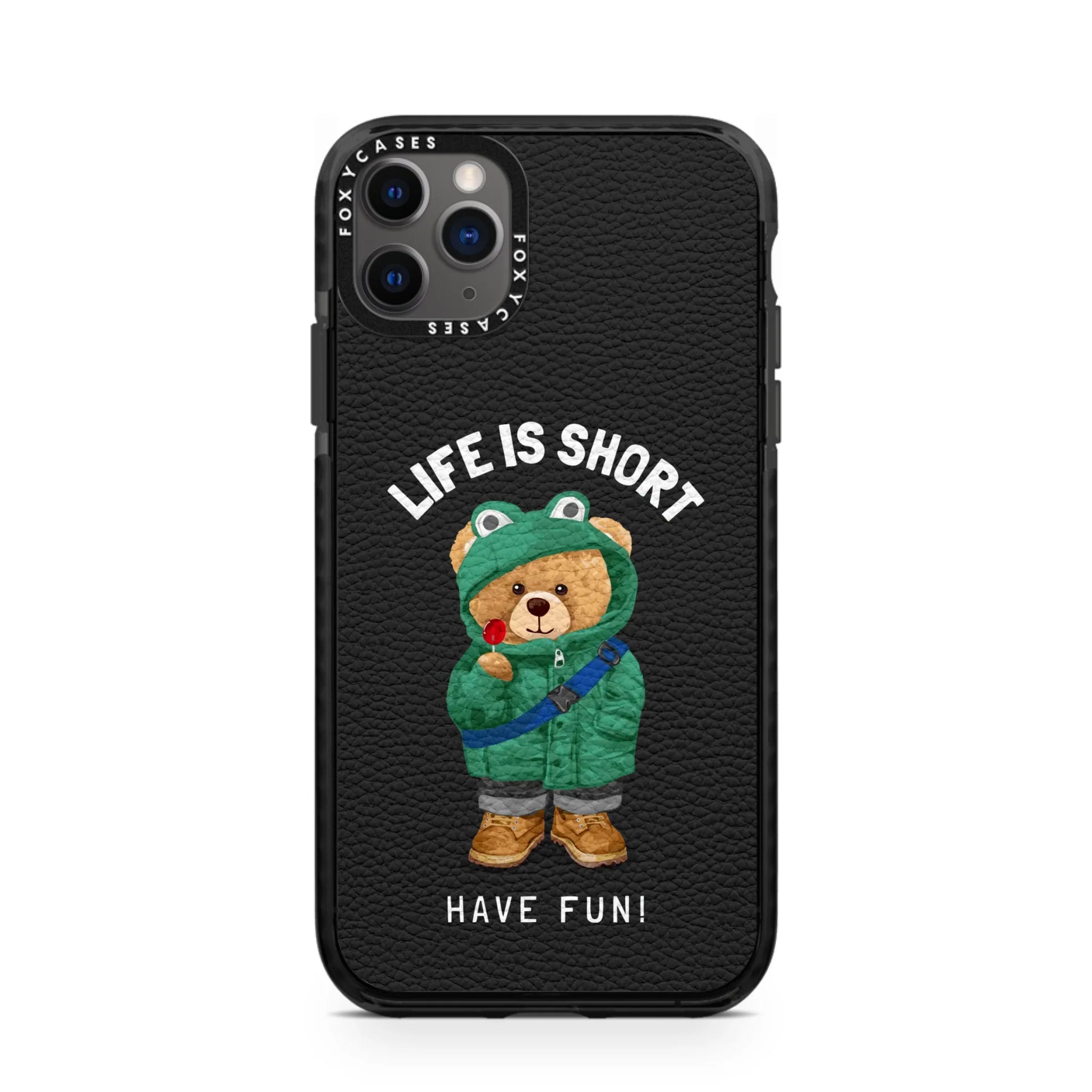 iPhone-11-Pro-Max-Space-Gray
