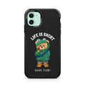 iPhone-11-Green