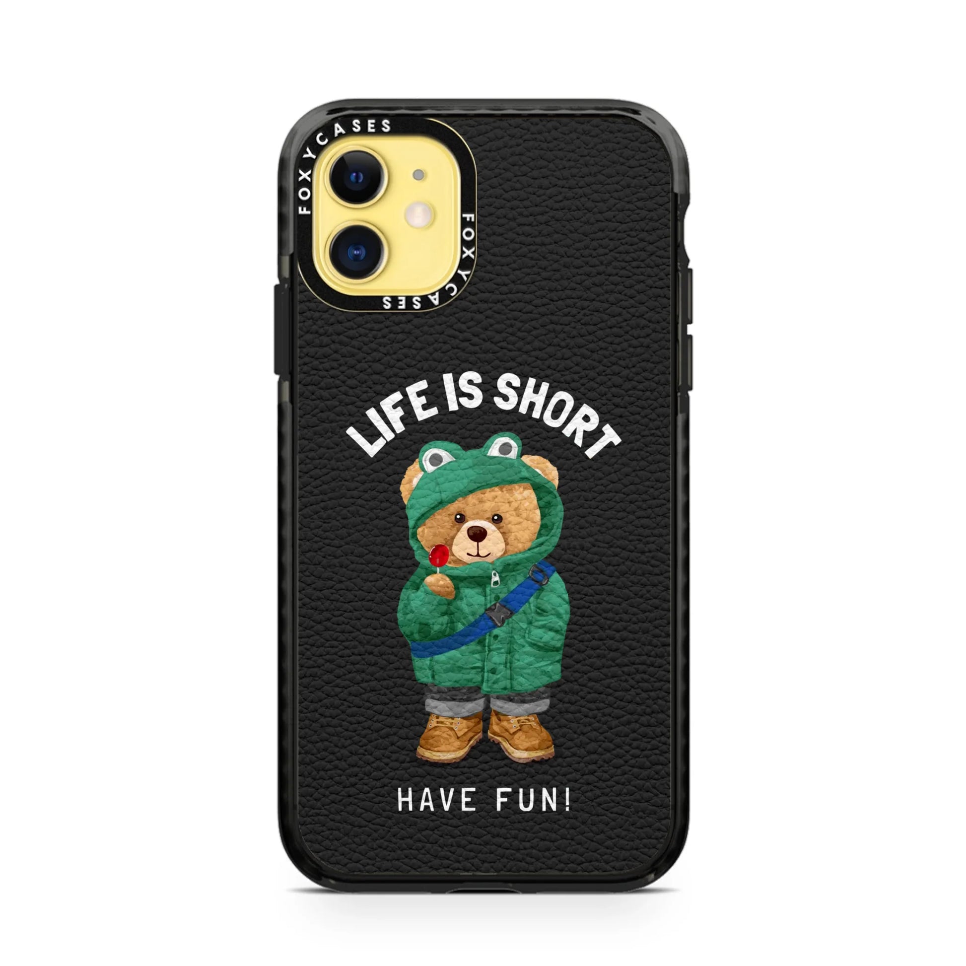 iPhone-11-Yellow