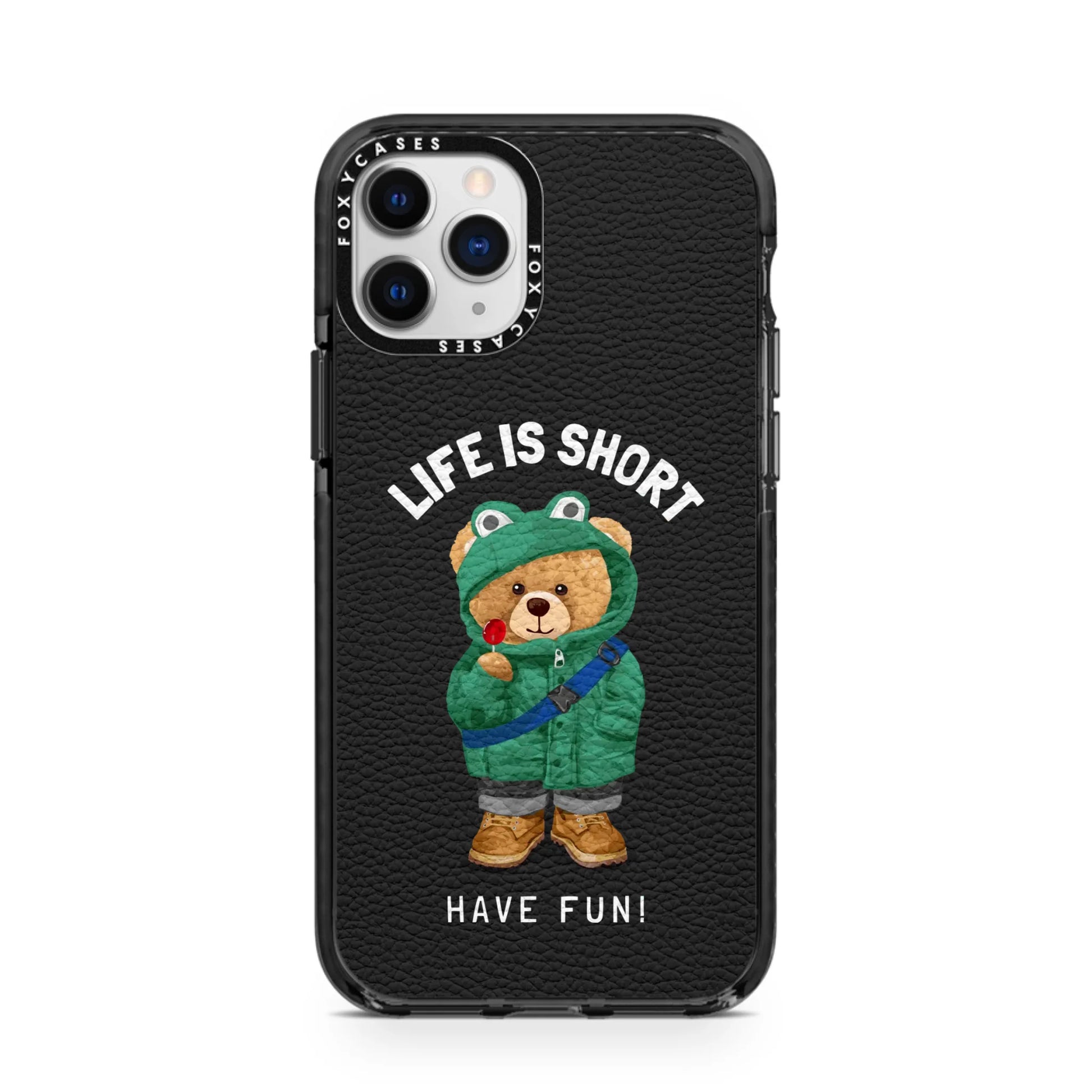 iPhone-11-Pro-Silver