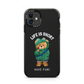 iPhone-11-Black