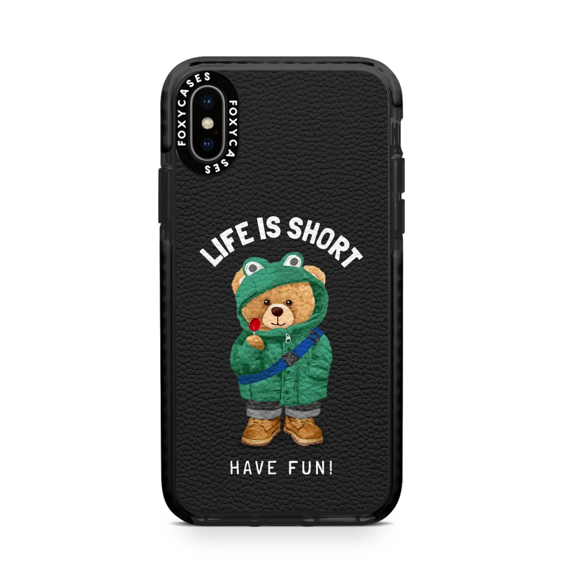 iPhone-XS-Space-Gray