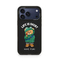 iPhone-17-Pro-Max-Deep-Blue