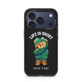 iPhone-17-Pro-Deep-Blue