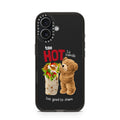 iPhone-17-Black
